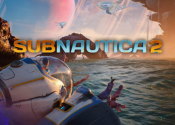 Subnautica 2 открыла предзаказ и предзагрузку перед стартом раннего доступа