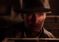 Indiana Jones and the Great Circle вышла на Switch 2: порт оказался лучше, чем ожидали