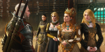 CD Projekt анонсировала стрим к юбилею «Ведьмака 3: Кровь и вино»: фанаты ждут анонс нового DLC