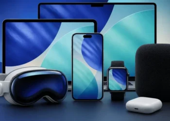 Apple запустила бета-тестирование macOS 26.6: последняя волна перед WWDC и анонсом macOS 27
