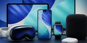 Apple запустила бета-тестирование macOS 26.6: последняя волна перед WWDC и анонсом macOS 27