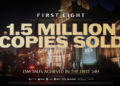 007 First Light продала 1,5 млн копий за первые 24 часа: лучший старт игрового Бонда за годы