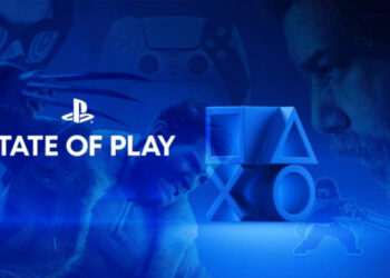 PlayStation State of Play 2 июня: более часа анонсов и развернутый показ Marvel’s Wolverine