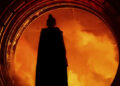 Star Wars: Fate of the Old Republic собирает ветеранов BioWare: кто стоит за новой ролевой игрой
