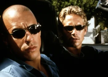 Fast & Furious на Peacock: Вин Дизель объявил сразу четыре сериала — NBCUniversal не согласилась