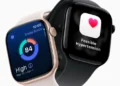 Будущий Apple Watch Ultra 4 получит новые медицинские датчики и лучшие оповещения о высоком давлении