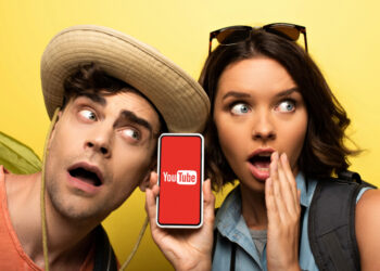 Если вы — Цезарь: YouTube наконец-то сделал эту функцию бесплатной для всех