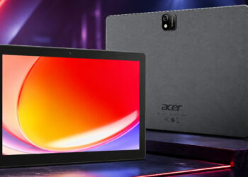 Acer A312 Pad стоит меньше $80: чем пришлось поступиться ради такой цены