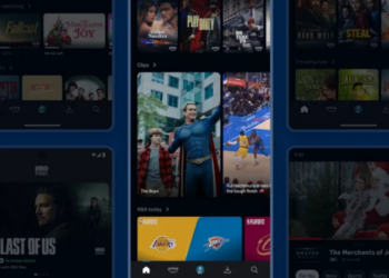 Время пришло: Amazon Prime запускает вертикальные видео в формате TikTok/Shorts