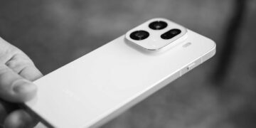 Амбициозный OPPO Find X10 Pro Max находится на грани отмены