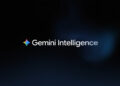 Android больше не ОС: теперь это интеллектуальная система с Gemini Intelligence