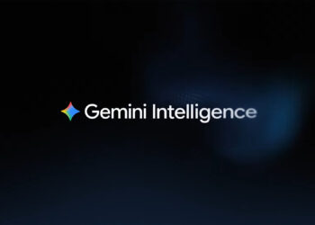 Android больше не ОС: теперь это интеллектуальная система с Gemini Intelligence