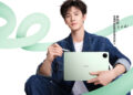 Анонс Honor Pad 20: с защитой от зрения, без лишних фишек