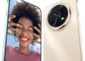 Анонс Huawei Nova 15 Max – внутрикитайский хит вышел на глобальный рынок