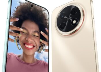 Анонс Huawei Nova 15 Max – внутрикитайский хит вышел на глобальный рынок