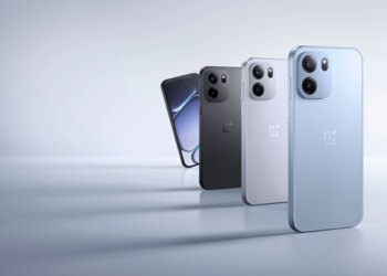 Анонс OnePlus Nord CE6: аккумулятор 8000 мАч и защита IP69K