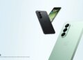 Анонс OnePlus Nord CE6 Lite: бюджетник с 7000 мАч и военной сертификацией