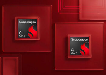 Анонс Qualcomm Snapdragon 6 Gen 5 и 4 Gen 5 – улучшаем одно, ухудшаем другое