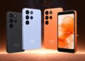 Анонс Ulefone Note 22: впечатляюще плохой смартфон