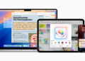 Apple Intelligence наконец станет полезным — за счёт чужих моделей