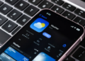 Вы точно этого не знали: 4 вещи, которые может делать приложение «Погода» на iPhone