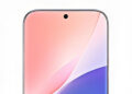 BOE передала OPPO новаторский дисплей с ультратонкими рамками