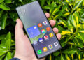 Xiaomi предлагает владельцам серии 13 заменить батарею на большую: цена вопроса — $28
