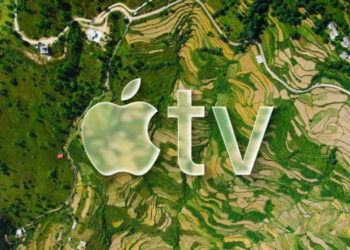 От «Мыса Страха» до «Сахара»: что посмотреть в июне на Apple TV