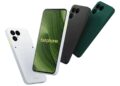 Fairphone 6+ на подходе: что это за модель?
