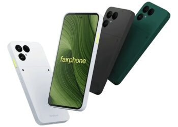 Fairphone 6+ на подходе: что это за модель?