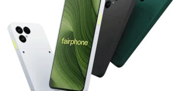 Fairphone 6+ на подходе: что это за модель?