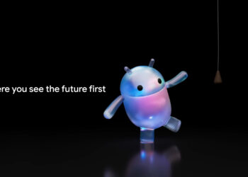 Google приглашает на Android Show перед конференцией I/O 2026