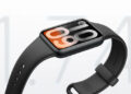 Xiaomi Smart Band 10 Pro вышла на глобальный рынок: более яркий экран и меньше веса за €79,99