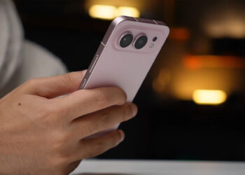 Honor 600 для Китая предложат другой дизайн и более крутую начинку