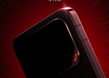 Honor WIN Turbo станет неожиданной новинкой мая