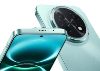 Догоняет фронт-раннеров: Huawei работает над смартфоном с батареей более 10 000 mAh, — инсайдер