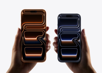 Huawei и Apple стали лидерами китайского рынка смартфонов