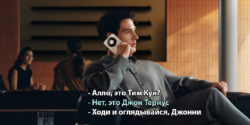 Huawei Mate 90 могут выйти значительно раньше, чем ожидалось