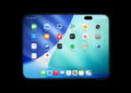 «Не емейзинг»: Apple столкнулась с проблемами в создании складного iPhone Ultra