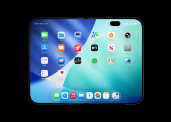 «Не емейзинг»: Apple столкнулась с проблемами в создании складного iPhone Ultra