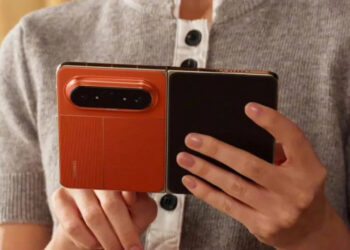 Xiaomi готовит конкурента iPhone Ultra с камерой Leica на 200 Мп