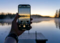 iOS 27 готовит приятный сюрприз для любителей съемки на iPhone