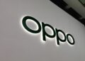 Инсайдер раскрыл экраны новой линейки OPPO