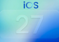 Об этом просили годами: iOS 27 наконец будет превращать бумажные пропуски кошелька в цифровые