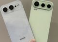 Китайские Honor 600 будут слабее глобальных и получат третью модель