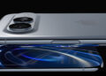 Концепт iPhone 20: то, каким может стать юбилейный iPhone