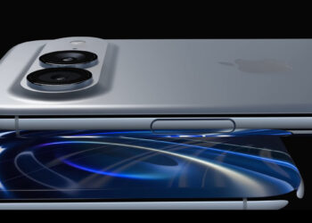 Концепт iPhone 20: то, каким может стать юбилейный iPhone