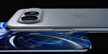 Концепт iPhone 20: то, каким может стать юбилейный iPhone