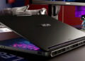 Lenovo Legion 5i Gen 11 вышла глобально: видеокарта RTX 5070 и OLED-дисплей на 165 Гц