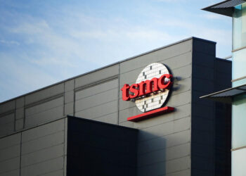 TSMC укрощает бунт: сотрудники угрожают забастовкой из-за слухов о сокращении бонусов